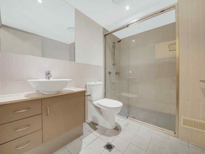 Unit 31/22 Barney Street, Barney Point QLD 4680