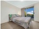 Unit 31/22 Barney Street, Barney Point QLD 4680