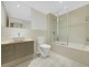 Unit 31/22 Barney Street, Barney Point QLD 4680