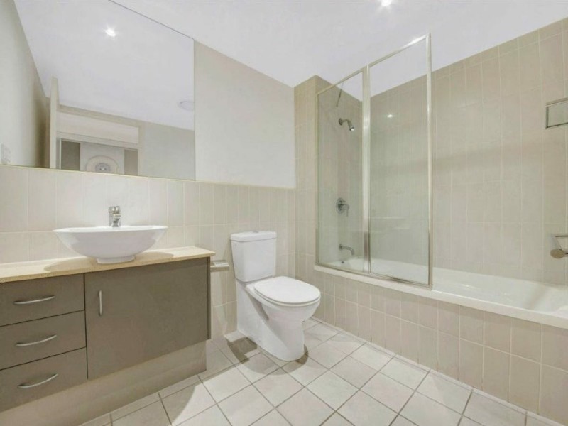 Unit 31/22 Barney Street, Barney Point QLD 4680