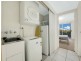 Unit 31/22 Barney Street, Barney Point QLD 4680
