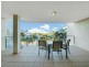 Unit 31/22 Barney Street, Barney Point QLD 4680