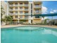 Unit 31/22 Barney Street, Barney Point QLD 4680
