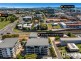Unit 121/75 Central Lane, Gladstone QLD 4680