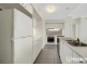 Unit 121/75 Central Lane, Gladstone QLD 4680