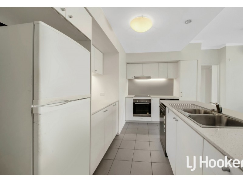 Unit 121/75 Central Lane, Gladstone QLD 4680