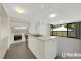 Unit 121/75 Central Lane, Gladstone QLD 4680