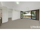Unit 121/75 Central Lane, Gladstone QLD 4680