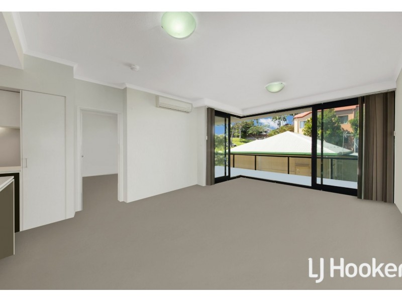 Unit 121/75 Central Lane, Gladstone QLD 4680