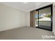 Unit 121/75 Central Lane, Gladstone QLD 4680