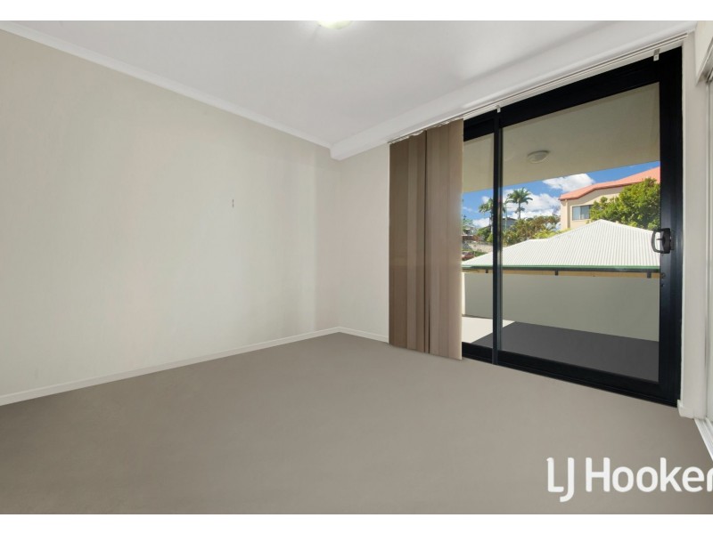 Unit 121/75 Central Lane, Gladstone QLD 4680