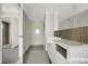 Unit 121/75 Central Lane, Gladstone QLD 4680