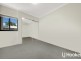 Unit 121/75 Central Lane, Gladstone QLD 4680