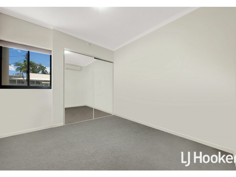 Unit 121/75 Central Lane, Gladstone QLD 4680
