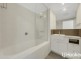 Unit 121/75 Central Lane, Gladstone QLD 4680