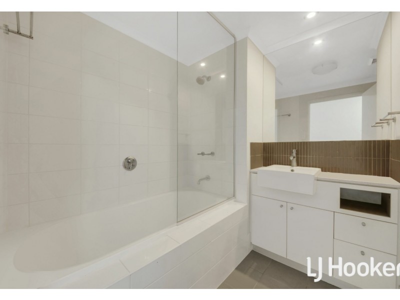 Unit 121/75 Central Lane, Gladstone QLD 4680