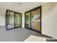 Unit 121/75 Central Lane, Gladstone QLD 4680