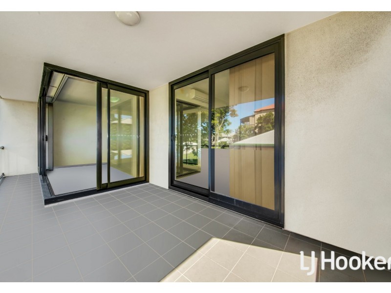 Unit 121/75 Central Lane, Gladstone QLD 4680