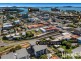 Unit 121/75 Central Lane, Gladstone QLD 4680