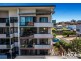 Unit 121/75 Central Lane, Gladstone QLD 4680
