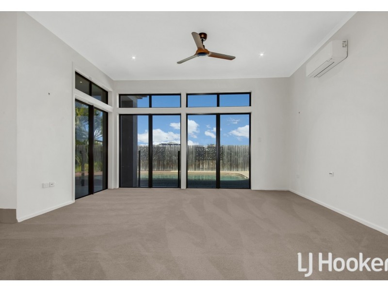 11 Lois Court, New Auckland QLD 4680