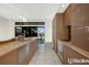 11 Lois Court, New Auckland QLD 4680