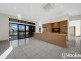 11 Lois Court, New Auckland QLD 4680