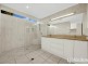11 Lois Court, New Auckland QLD 4680