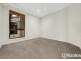 11 Lois Court, New Auckland QLD 4680