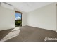 11 Lois Court, New Auckland QLD 4680