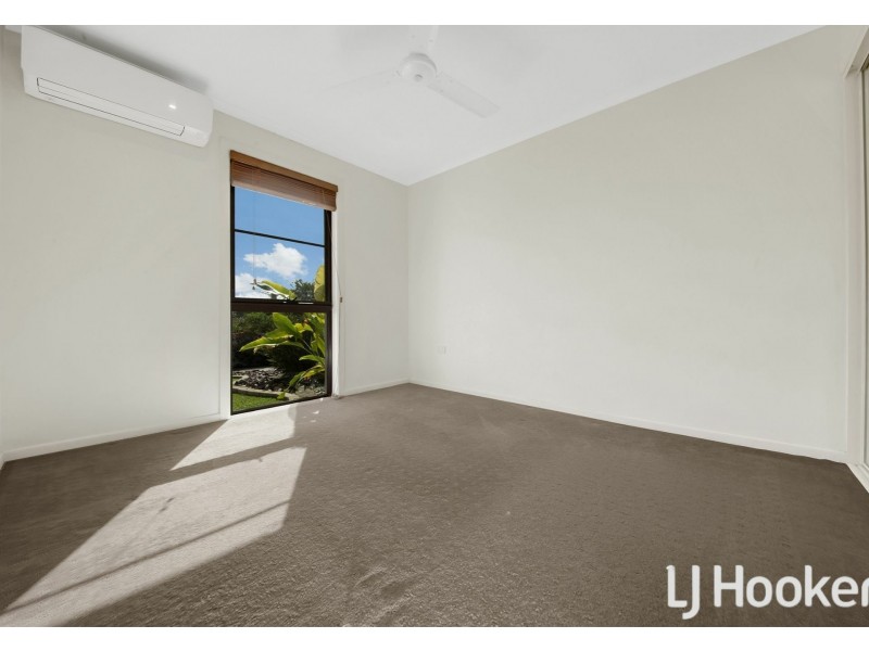 11 Lois Court, New Auckland QLD 4680