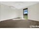 11 Lois Court, New Auckland QLD 4680
