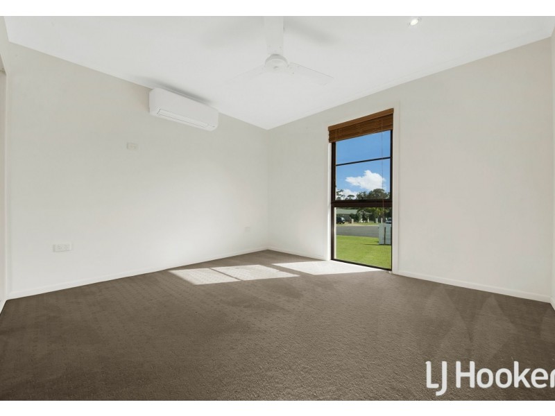 11 Lois Court, New Auckland QLD 4680