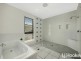 11 Lois Court, New Auckland QLD 4680