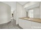 11 Lois Court, New Auckland QLD 4680