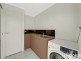 11 Lois Court, New Auckland QLD 4680