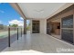 11 Lois Court, New Auckland QLD 4680
