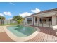 11 Lois Court, New Auckland QLD 4680