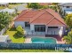 11 Lois Court, New Auckland QLD 4680