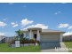 17 Avocet Road, Kirkwood QLD 4680
