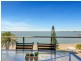 Unit 8/22 Barney Street, Barney Point QLD 4680