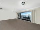 Unit 8/22 Barney Street, Barney Point QLD 4680