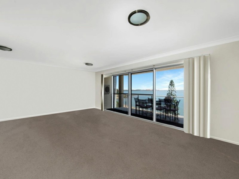 Unit 8/22 Barney Street, Barney Point QLD 4680