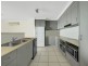 Unit 8/22 Barney Street, Barney Point QLD 4680