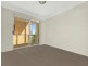 Unit 8/22 Barney Street, Barney Point QLD 4680