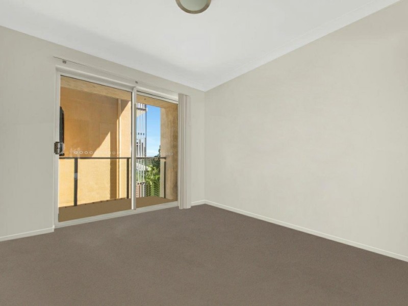 Unit 8/22 Barney Street, Barney Point QLD 4680