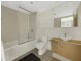 Unit 8/22 Barney Street, Barney Point QLD 4680
