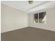 Unit 8/22 Barney Street, Barney Point QLD 4680