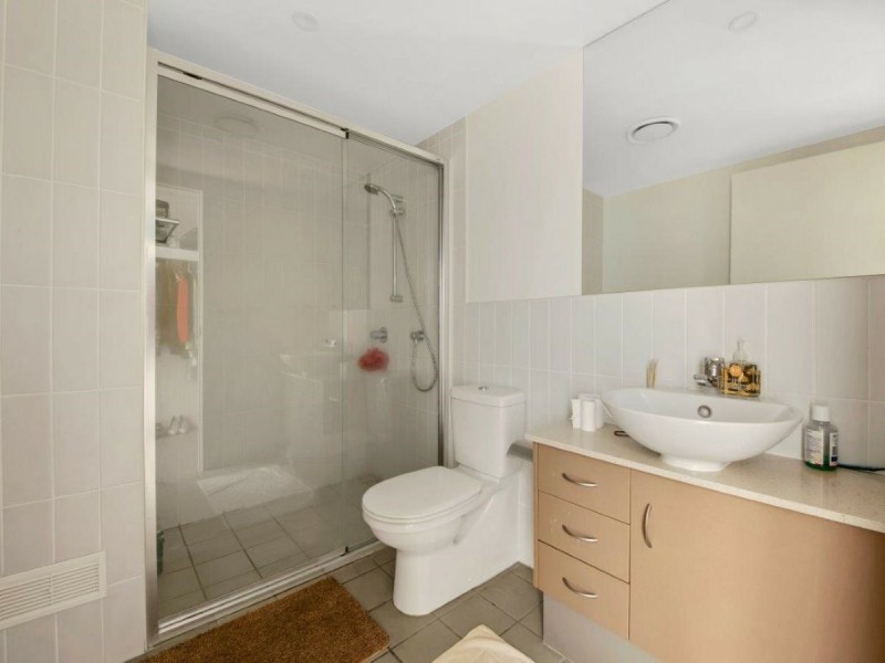 Unit 8/22 Barney Street, Barney Point QLD 4680