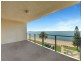 Unit 8/22 Barney Street, Barney Point QLD 4680